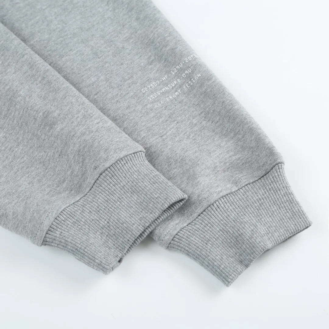 MONCLER ： ， ， ， ， 。 ， 。 1： 4 ， ， 3 。 ， ， 。 2： 2*2 ， ， ， ， ， 。 2： ， ， ， ， 。 ： 3 SIZE:S M L XL ：D 070